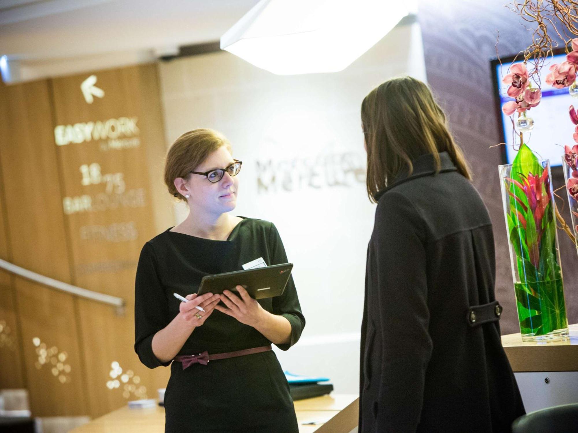 Mercure Toulouse Sud Zewnętrze zdjęcie